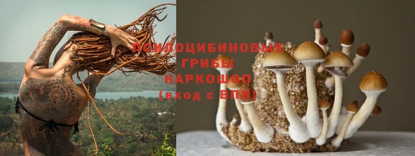 бошки Балабаново