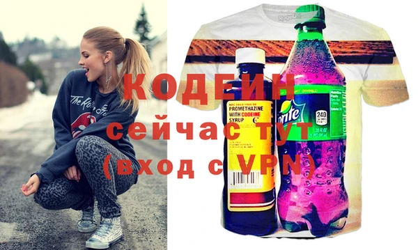 соль ск Балахна