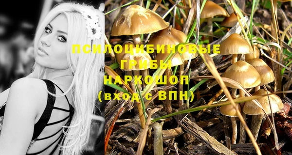 бошки Балабаново