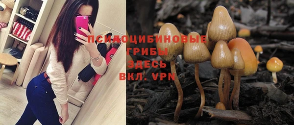 марки nbome Баксан